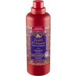 Tesori d'Oriente Persian Dream koncentrovaná aviváž 760 ml 38 PD – Zboží Mobilmania