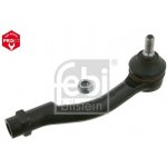 Hlava příčného táhla řízení FEBI BILSTEIN 26926