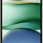 Xiaomi Redmi A5 3GB/64GB Sandy Gold – Zboží Živě