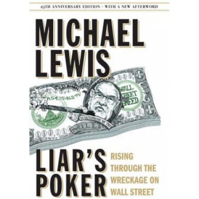 Liar's Poker