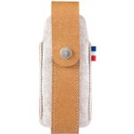 Opinel Pouzdro na nůž Outdoor M France 003101 – Hledejceny.cz