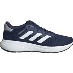adidas response runner U tmavě modré bílé – Hledejceny.cz