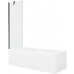 MEXEN Cubik 150 x 70 cm 550315070X9506000070 – Hledejceny.cz