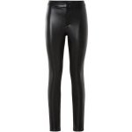 Esmara Dámské džegíny černé – Zboží Dáma