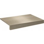 BRASED Ecoline Step 1BL 9550 Borovice islandská – HobbyKompas.cz