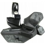 Sram XX1 Eagle AXS Rocker – Zboží Dáma