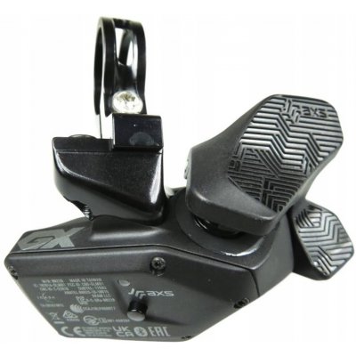 Sram XX1 Eagle AXS Rocker – Zboží Dáma