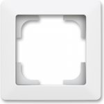 ABB 3901T-A00010 240 – Hledejceny.cz