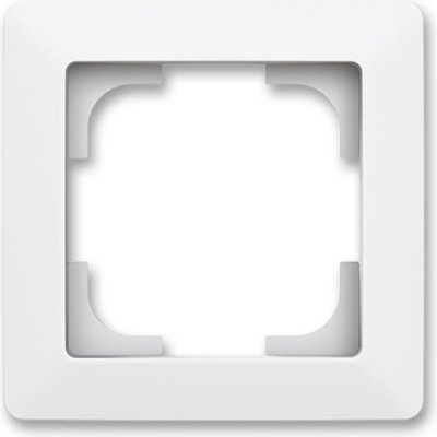 ABB 3901T-A00010 240 – Hledejceny.cz