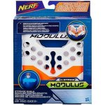 Nerf MODULUS Storage Shield – Zbozi.Blesk.cz