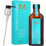 Moroccanoil Oil Treatment 100 ml – Zboží Mobilmania