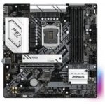 ASRock H570M Pro4 – Sleviste.cz