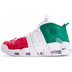 nike air more uptempo cz