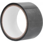 Moskytiéra do střešního okna, na dveře, do okna, nad postel, metráž 5 cm x 9 – Hledejceny.cz