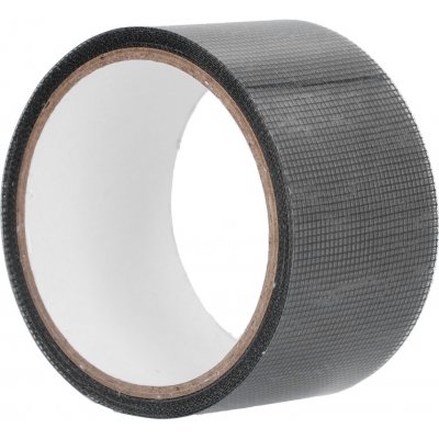 Moskytiéra do střešního okna, na dveře, do okna, nad postel, metráž 5 cm x 9 – Hledejceny.cz
