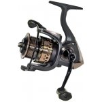 Ryobi Artica High speed 3500 – Zbozi.Blesk.cz