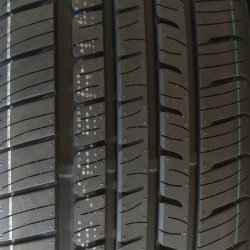 Triangle TC101 225/55 R16 99W