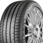 Falken Azenis FK520 245/40 R19 98Y – Zbozi.Blesk.cz