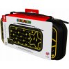 Obal a kryt pro herní konzole PDP Travel Case - Super Star Glow in the Dark - Nintendo Switch