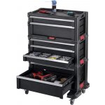 KETER 238557 – Zboží Dáma