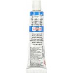 Koh-i-noor tmavě modrá 16 ml – Zboží Dáma