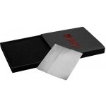 Thermal Grizzly KryoSheet 68 x 51 TG-KS-68-51 – Hledejceny.cz
