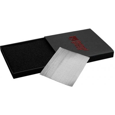 Thermal Grizzly KryoSheet 68 x 51 TG-KS-68-51 – Hledejceny.cz