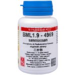 Sinecura BML 1.9 sanmiaosan 60 tablet – Hledejceny.cz