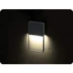 ACA Lighting LG2361G – Hledejceny.cz