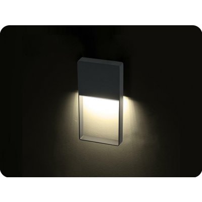 ACA Lighting LG2361G – Hledejceny.cz