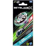 Beyblade X Sting Unicorn 5-60GP Booster Pack Set – Hledejceny.cz