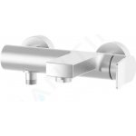 Paffoni Tilt TI022ST – Hledejceny.cz