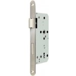 Richter Czech EN.304.BB.72.55.20.PL.CE – Hledejceny.cz