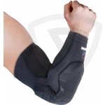 Blindsave Elbow Protectors – Zboží Mobilmania