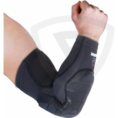 Blindsave Elbow Protectors – Zboží Mobilmania