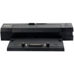 Dell 452-11510 – Sleviste.cz