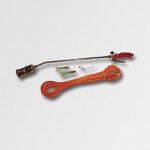 XTline PA23513 – HobbyKompas.cz