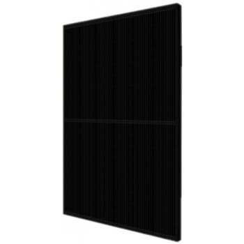 Canadian Solar 430W Full Black 22% SVT35105 CS6R-430T