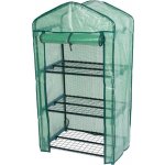 Strend Pro Greenhouse kašírovaná folie 0,7x0,5x1,3h ST2170850 – Sleviste.cz