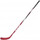 CCM RBZ