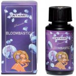 Atami B´Cuzz Bloombastic 325 ml – Zboží Dáma