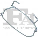 FA1 104-937