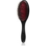 Denman Grooming Nylon Brush L plochý kartáč – Zbozi.Blesk.cz