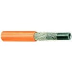 Hadice Propan-Butan 8/16 mm – Sleviste.cz