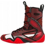 Nike Hyperko 2 červene CI2953-606 – Zboží Dáma