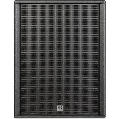 HK Audio PR:O 115 FD2 – Zbozi.Blesk.cz