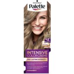 Palette Intensive Color Creme Medium Ash Blonde 7-21 – Zboží Dáma
