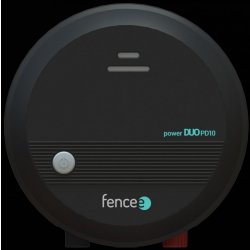 Fencee DUO PD 10