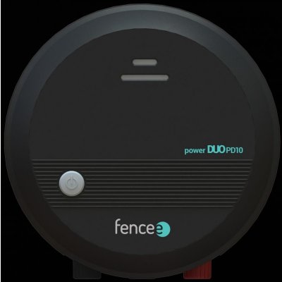 Fencee DUO PD 10