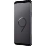 Samsung Galaxy S9 G960F 64GB Dual SIM – Hledejceny.cz